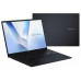 Laptop Asus Vivobook 16 F1607AA-KM047W | Quiet Blue | 16 " | IPS | WUXGA | 1920 x 1200 pixels | 60 Hz | Anti-glare | Intel Core Ultra 5 | 325 | 16 GB | DDR5 | Solid-state drive capacity 512 GB | Intel Graphics | Windows 11 Home | 802.11ax | Bluetooth