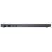 Laptop HP OmniBook X Flip 2-in-1 Next Gen AI / 16" / Ultra 9 386H / 32GB / 1TB / Windows 11 Home (D9LW7EA)