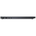 Laptop HP OmniBook X Flip 2-in-1 Next Gen AI / 16" / Ultra 9 386H / 32GB / 1TB / Windows 11 Home (D9LW7EA)