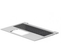 HP części zamienne do notatników (N08145-051)