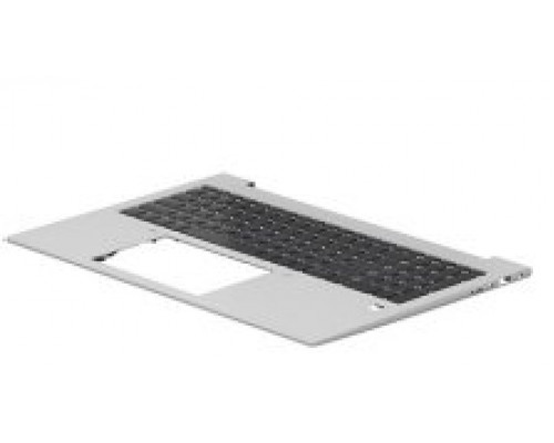 HP części zamienne do notatników (N08145-051)