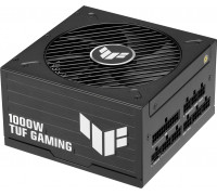 Asus TUF Gaming Platinum 1000W (90YE0101-B0NA00)