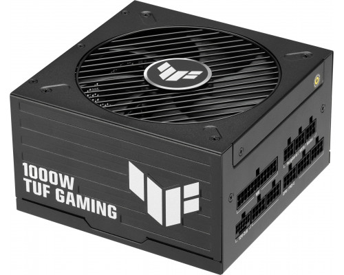 Asus TUF Gaming Platinum 1000W (90YE0101-B0NA00)