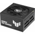 Asus TUF Gaming Platinum 1000W (90YE0101-B0NA00)
