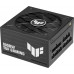 Asus TUF Gaming Platinum 1000W (90YE0101-B0NA00)