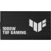 Asus TUF Gaming Platinum 1000W (90YE0101-B0NA00)