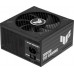 Asus TUF Gaming Platinum 1000W (90YE0101-B0NA00)