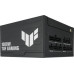 Asus TUF Gaming Platinum 1000W (90YE0101-B0NA00)