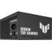 Asus TUF Gaming Platinum 1000W (90YE0101-B0NA00)