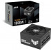 Asus TUF Gaming Platinum 1000W (90YE0101-B0NA00)