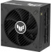 Asus TUF Gaming Platinum 1000W (90YE0101-B0NA00)