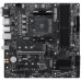 MSI PRO B550M-P