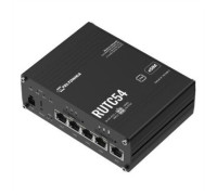 Teltonika RUTC54 (RUTC54000200)