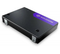 SSD SOLIDIGM SSD D7-PS1030 12.8TB 2.5inch (SB5PH27E128TOP1)