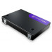SSD SOLIDIGM SSD D7-PS1030 12.8TB 2.5inch (SB5PH27E128TOP1)