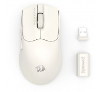 Redragon Axion M933  (M933CW-ULT)