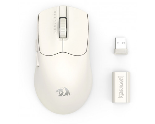 Redragon Axion M933  (M933CW-ULT)