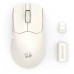 Redragon Axion M933  (M933CW-ULT)