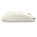 Redragon Axion M933  (M933CW-ULT)