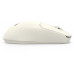 Redragon Axion M933  (M933CW-ULT)