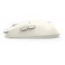 Redragon Axion M933  (M933CW-ULT)