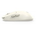 Redragon Axion M933  (M933CW-ULT)