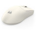 Redragon Axion M933  (M933CW-ULT)