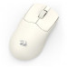 Redragon Axion M933  (M933CW-ULT)