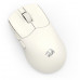 Redragon Axion M933  (M933CW-ULT)