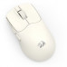 Redragon Axion M933  (M933CW-ULT)