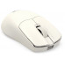 Redragon Axion M933  (M933CW-ULT)