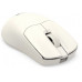 Redragon Axion M933  (M933CW-ULT)