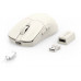 Redragon Axion M933  (M933CW-ULT)
