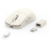 Redragon Axion M933  (M933CW-ULT)