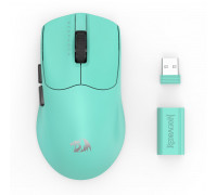 Redragon Axion M933  (M933TF-ULT)