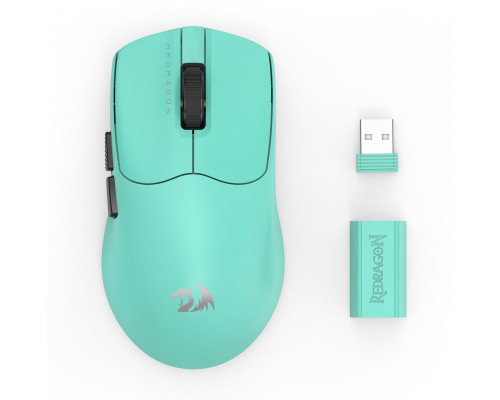 Redragon Axion M933  (M933TF-ULT)