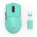 Redragon Axion M933  (M933TF-ULT)