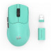 Redragon Axion M933  (M933TF-ULT)