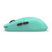 Redragon Axion M933  (M933TF-ULT)