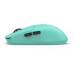 Redragon Axion M933  (M933TF-ULT)