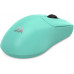 Redragon Axion M933  (M933TF-ULT)