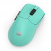 Redragon Axion M933  (M933TF-ULT)