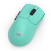 Redragon Axion M933  (M933TF-ULT)