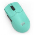 Redragon Axion M933  (M933TF-ULT)
