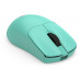 Redragon Axion M933  (M933TF-ULT)