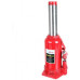 Satra Lift Słupkowy Hydrauliczny Maszyny Budowlane Cieżarowe 32TON 285-480mm (5904422453718)
