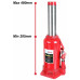Satra Lift Słupkowy Hydrauliczny Maszyny Budowlane Cieżarowe 32TON 285-480mm (5904422453718)