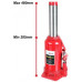 Satra Lift Słupkowy Hydrauliczny Maszyny Budowlane Cieżarowe 32TON 285-480mm (5904422453718)