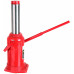 Satra Lift Słupkowy Hydrauliczny Maszyny Budowlane Cieżarowe 32TON 285-480mm (5904422453718)