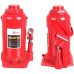 Satra Lift Słupkowy Hydrauliczny Maszyny Budowlane Cieżarowe 32TON 285-480mm (5904422453718)